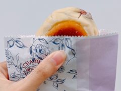 -长发西饼(临顿路店)