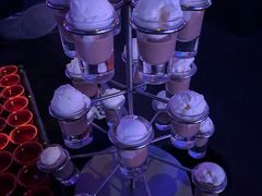 -贰麻酒馆(1912店)