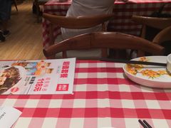 -西贝莜面村(近铁城市广场店)