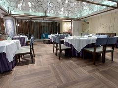 -西湖春天•老字号杭州菜(百汇店)
