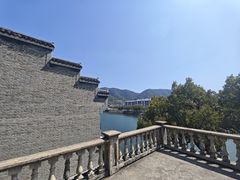 -蒋氏故居