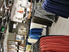 -鹿岛会员店(灞桥华阳城店)