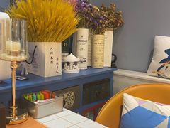 -大象厨房(重庆道店)