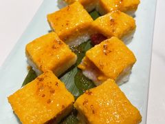 -龍聚祥烧麦馆(鼓楼店)
