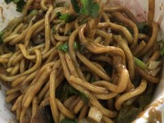 -丽华早点(大成路店)