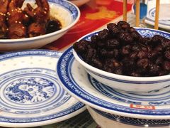-赵记传承·中式甜品(珠海香洲柠溪大道店)