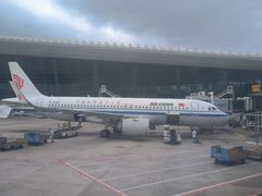 -厦门高崎国际机场-T3航站楼