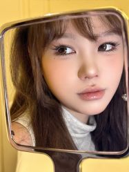 -悦指间美甲美睫
