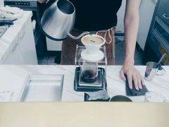 -UNI UNI(环亚凯瑟琳店)