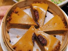 -全牛匠·乐山跷脚牛肉(新中关店)