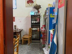 -柴头哥·牛肉火锅(爱民路店)