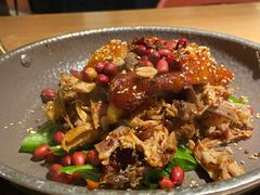 -吃饭皇帝大(解放西路店)