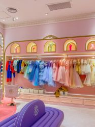 -MELAND(郑州万象城店)