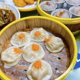 厦门探店|八市的闽南古早味餐厅
