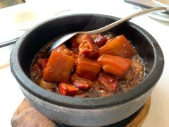 -小贝壳酒楼(洞庭街店)