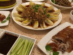 -大鸭梨(天通西苑店)