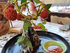 -南昌大饭店·非遗南昌菜(万寿宫店)