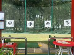 -Club Med地中海俱乐部·桂林度假村