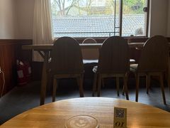 -竹子咖啡bamboo coffee