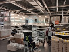 -宜家家居(哈尔滨商场店)