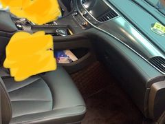 -捷之洁·米其林轮胎汽车维修保养(浦江镇江月路店)