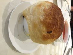 iphone_upload_pic-维兰西餐(万泉河店)