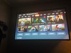 -大观园影院式足浴Spa店(沙坪坝店)