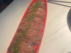 -小龙坎火锅(IFS HOT店)