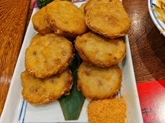 -新兴园饺子馆(河南街店)