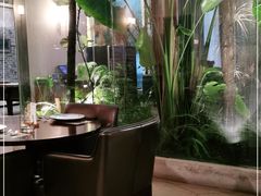 -IL Forno 意坊·意大利餐厅(花园店)