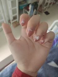 -哈妮皮肤管理中心