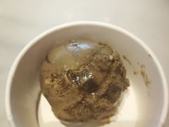 -哈根达斯(钟楼新店)