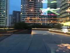 -凤凰湘语·湘粤鲜融(浦东旗舰店)