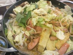 -青松大叔的店(东财店)