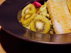 -本逸·割烹料理(湖墅店)