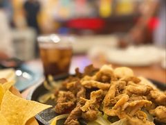 三拼法士达-么哈MOJAR(北京五道口店)