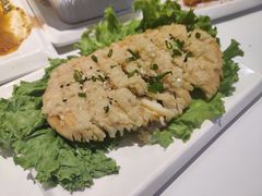 -白氏兄弟烧烤(尹家沟店)