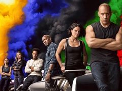 -金逸影城(影视中心IMAX店)