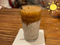 -一杯海(国际海水浴场店)