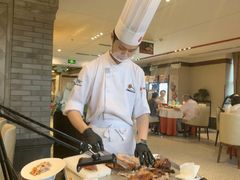 -大鸭梨烤鸭(望京店)
