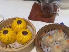 -有心德(隆生店)