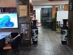 -吉美装饰•方信空间(莘庄店)