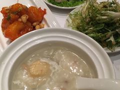 -济南绿地美利亚酒店