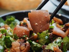 -顶福胜潮汕牛肉火锅(观沙岭店)