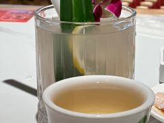 -芽笼芽笼新加坡餐厅(环球港店)