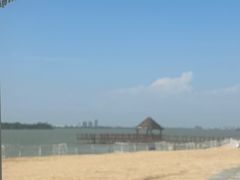 -瑶湖郊野森林公园