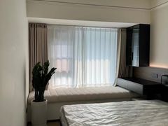 -峰光无限装饰(西安总店)