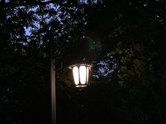 -敬亭山风景名胜区