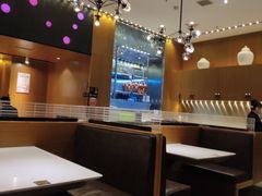 -千日贺茶餐厅(高新万达店)