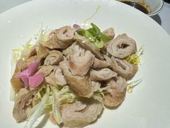 -老平安农家菜(平安店)